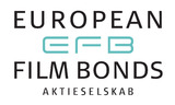 Small_european film bonds